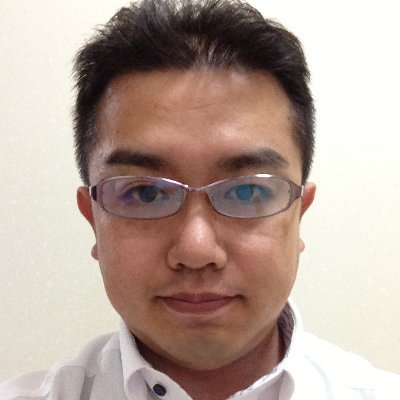 PCsupportMIYAGI's profile picture. 出張パソコンサポート店の人。パソコンやインターネットの不具合、パソコンやスマートフォンの操作指導、各種IT機器設定代行、買取など。 #宮城 #仙台 #富谷市 #大和町 #パソコン修理 #出張サポート #IT企業