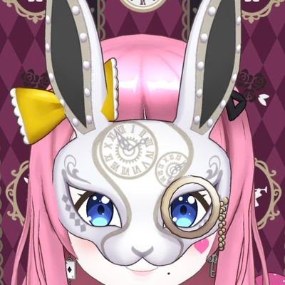 もぐにゃん(=ﾟωﾟ=)さんのプロフィール画像