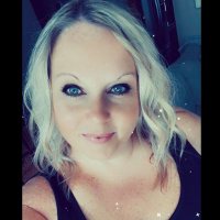 Jess Heron (@jessheron75) 's Twitter Profile