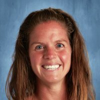 Jessica Matheson (she/her) (@coachmatheson) 's Twitter Profile Photo Jessica Matheson (she/her) (@coachmatheson) 's Twitter Profile Photo