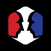 Esports Arena (@esportsarena) 's Twitter Profile Photo Esports Arena (@esportsarena) 's Twitter Profile Photo