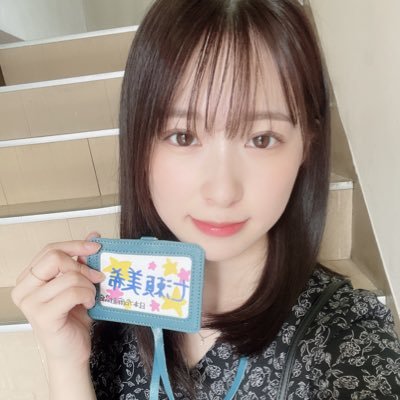 nanasemiki_ Profile Picture