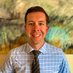 Clint Maltais (@clintmaltais) Twitter profile photo Clint Maltais (@clintmaltais) Twitter profile photo