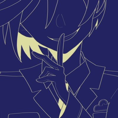 カンパニュラより『アイ』をこめてさんのプロフィール画像