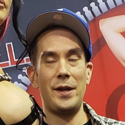 aw_pbl's profile picture. Just a slack-jawed lover of many things sex related. A follower of Chicago sports, especially the Bears and White Sox. And a lover of self-deprecating pics!