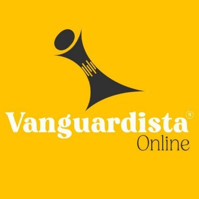 El Vanguardista Online, medios líderes en información. Prensa, Radio, TV, redes y medios digitales.