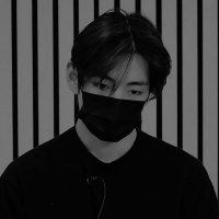 Alan slr (@thvcuks) 's Twitter Profile