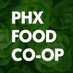 Phoenix Food Co-op (@PhxFoodCoop) Twitter profile photo