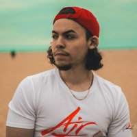 Frozy (@frozybearr) 's Twitter Profile Photo Frozy (@frozybearr) 's Twitter Profile Photo