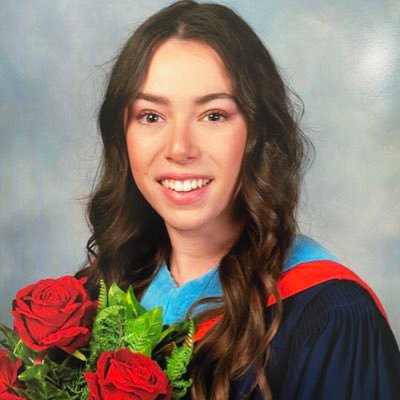 Grade 4 teacher at St. Anne 🦅 Lifelong Learner 🧠 WCDSB 🍎 Brock University Ba and BEd Graduate 🎓