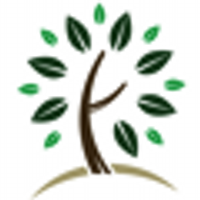 Woodfield Wigan (@woodfieldwigan) 's Twitter Profile Photo