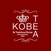 神戸紅茶【公式】|1925年創業の紅茶メーカーさんのプロフィール画像