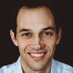 Yoni Ashar (@yoniashar) Twitter profile photo Yoni Ashar (@yoniashar) Twitter profile photo