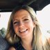 Erin Korski (@erinkorski) Twitter profile photo Erin Korski (@erinkorski) Twitter profile photo