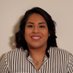 Cindy Figueroa (@srtafigueroa_) Twitter profile photo Cindy Figueroa (@srtafigueroa_) Twitter profile photo