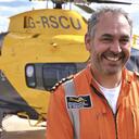 Mac McDaniel - @macmcdaniel57 - Twitter