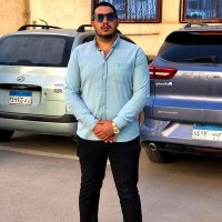 شعلان 🇪🇬🇩🇪 (@ahmedshalaan_1) 's Twitter Profile