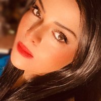 Maria Wasti(@mariawastimw) 's Twitter Profile Photo