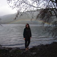 Catie Piwinski (@catiepiwinski) 's Twitter Profile Photo Catie Piwinski (@catiepiwinski) 's Twitter Profile Photo