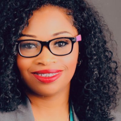 onlyEsmith's profile picture. You will never meet anyone like me!!!