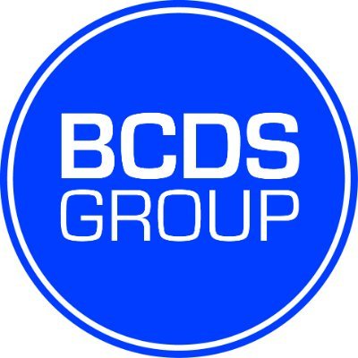 BCDS Group