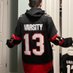 X - Varsity on Sens (@varsitysens) Twitter profile photo X - Varsity on Sens (@varsitysens) Twitter profile photo