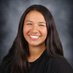 Ellie Kleinheinz 🥎🛷 (@ekleinheinz2025) Twitter profile photo Ellie Kleinheinz 🥎🛷 (@ekleinheinz2025) Twitter profile photo