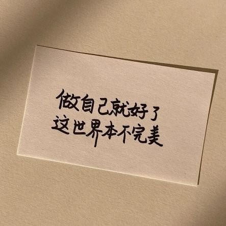 zhangji59956709's profile picture. 