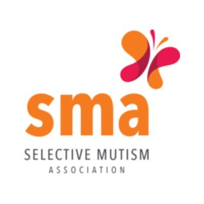 A non-profit organization dedicated to providing information, resources and support to those impacted by #SelectiveMutism (SM)