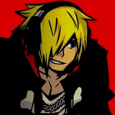 Mdさんのプロフィール画像