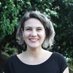 Didem Pehlivanoglu (@didem_phlvngl) Twitter profile photo Didem Pehlivanoglu (@didem_phlvngl) Twitter profile photo