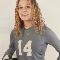 Savannah Leonard (@savvyleonvb2024) 's Twitter Profile