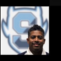 CoachLew (@luciolewis4) 's Twitter Profile