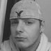 Hollerheathen90 (@hollerheathen) Twitter profile photo Hollerheathen90 (@hollerheathen) Twitter profile photo