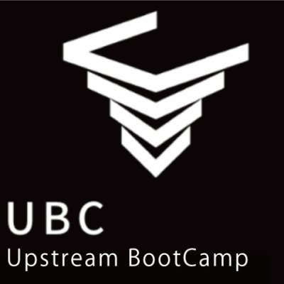 Upstream BootCampは10名の一線級シードキャピタリストと全国から選抜されたスタートアップ起業家30名が一同に会し、当日ドラフトで組まれた4人チームで一つのビジネスモデルを磨き上げ、ピッチバトル形式でグランプリを競い合う、一泊二日のブートキャンプイベントです。