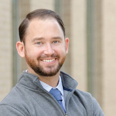 Postdoc @kdoranlab at @CUAnschutz. @AHA_research postdoctoral fellow. PhD from @palmer_lab. Streptococci. MSU Texas Mens Tennis Elite 8. Proudly 🇿🇦