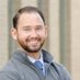 Luke Joyce (@luke_boitjie) Twitter profile photo Luke Joyce (@luke_boitjie) Twitter profile photo