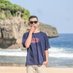 Taufik (@taufikafnd) Twitter profile photo Taufik (@taufikafnd) Twitter profile photo
