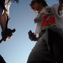 Hunter Dye - @HunterDye92 - Twitter