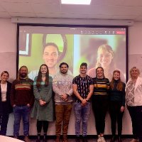 DinsdaleLab (@dinsdalelab) 's Twitter Profile