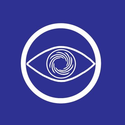 WordWeaver_'s profile picture. Practical Hypnotist. 

I am a work of fiction, in that I was made by fiction.