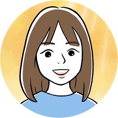 2児の母/在宅での仕事模索中/時間が足りない/voicyでインプット/iPad勉強中/インスタ頑張ってる方とつながりたい🥹✨インスタ記録などはこのタグで #ひーママの積み上げ