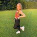 Kelcee Arnett (@kelcee_arnett) Twitter profile photo Kelcee Arnett (@kelcee_arnett) Twitter profile photo