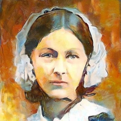 Patriot. Nurse. Believer in Christ. Love America and our Constitution. Trump won.