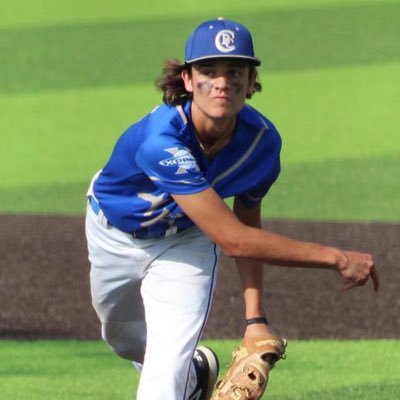 Drew Biddle Profile