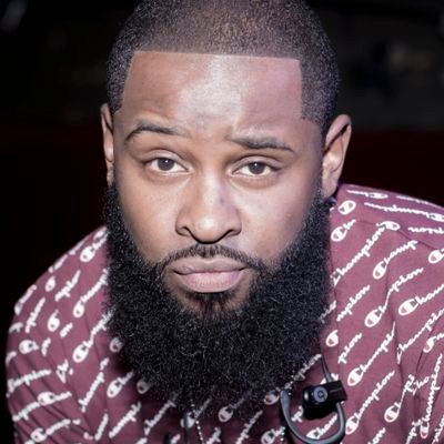 Artist | Podcast Host/Producer | Dot Connector,  Event Expert #BeardGang