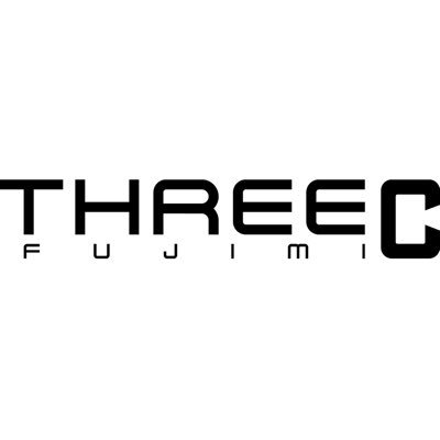 @fujimi_threec