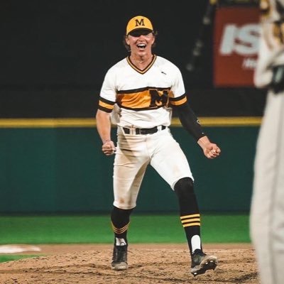 willctaylorr's profile picture. McQuaid Jesuit