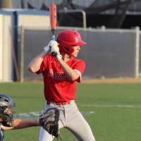 Jaxon Lanclos (@jaxonlanclos6) 's Twitter Profile