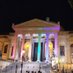 Francesco Bertuccelli (@frances41027651) Twitter profile photo Francesco Bertuccelli (@frances41027651) Twitter profile photo